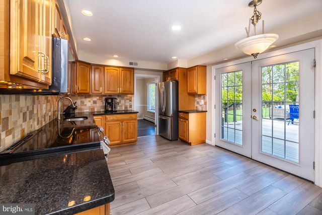 1411 STALLION LN, West Chester, PA 19380
