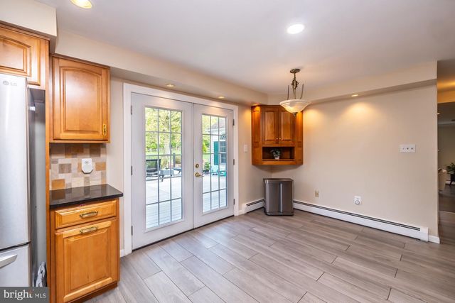 1411 STALLION LN, West Chester, PA 19380