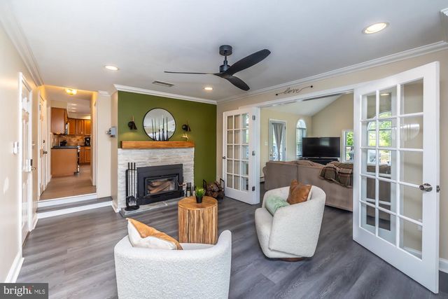 1411 STALLION LN, West Chester, PA 19380