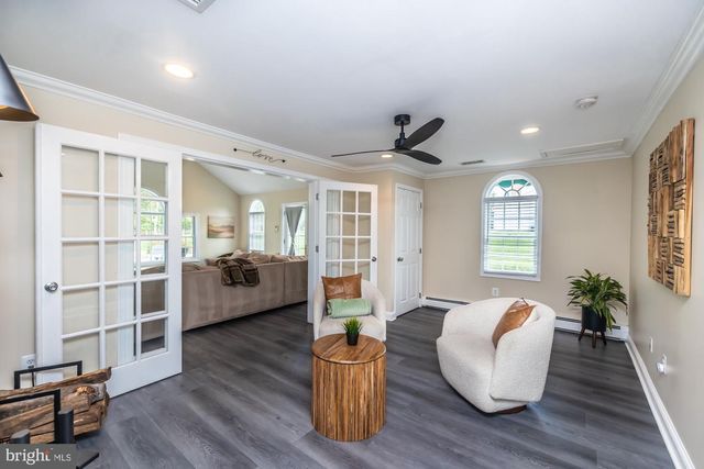 1411 STALLION LN, West Chester, PA 19380