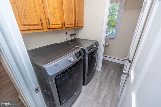 1411 STALLION LN, West Chester, PA 19380