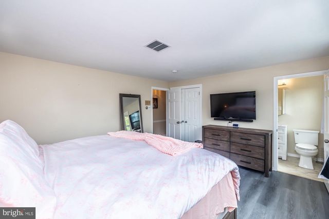 1411 STALLION LN, West Chester, PA 19380
