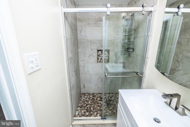 1411 STALLION LN, West Chester, PA 19380