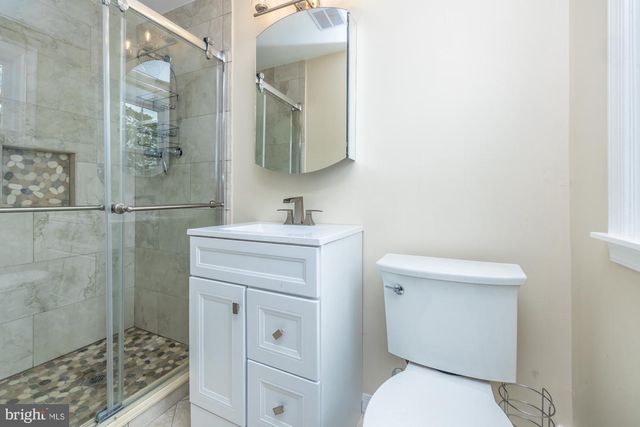 1411 STALLION LN, West Chester, PA 19380