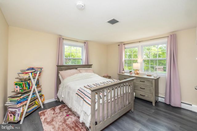 1411 STALLION LN, West Chester, PA 19380