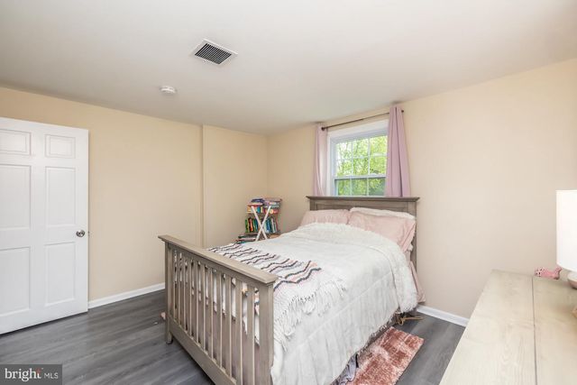 1411 STALLION LN, West Chester, PA 19380