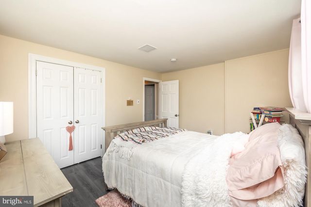 1411 STALLION LN, West Chester, PA 19380