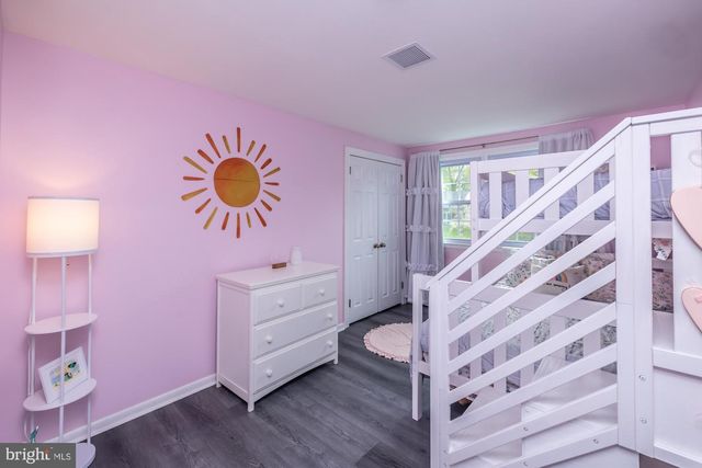 1411 STALLION LN, West Chester, PA 19380