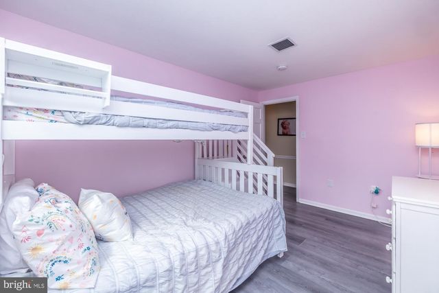 1411 STALLION LN, West Chester, PA 19380