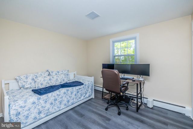 1411 STALLION LN, West Chester, PA 19380