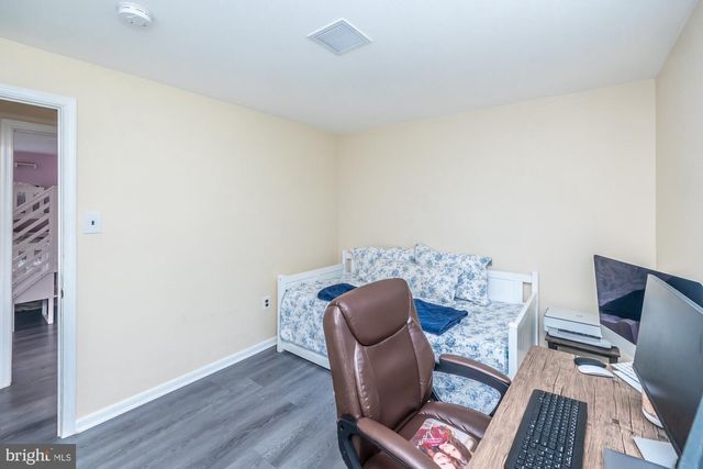 1411 STALLION LN, West Chester, PA 19380