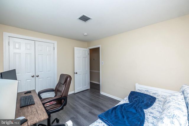 1411 STALLION LN, West Chester, PA 19380