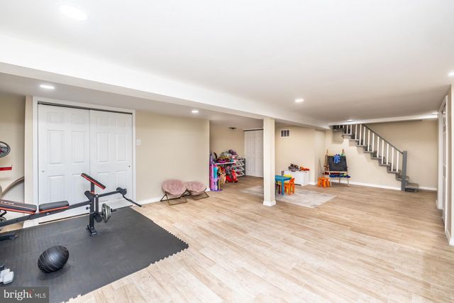 1411 STALLION LN, West Chester, PA 19380