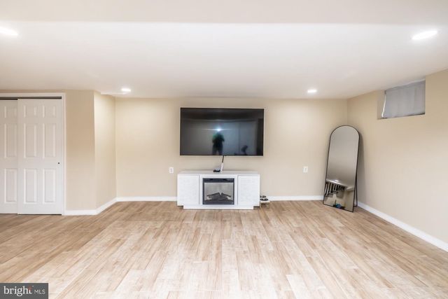 1411 STALLION LN, West Chester, PA 19380
