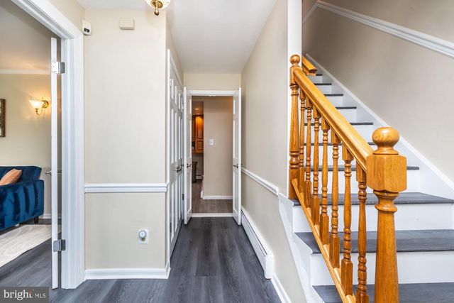 1411 STALLION LN, West Chester, PA 19380