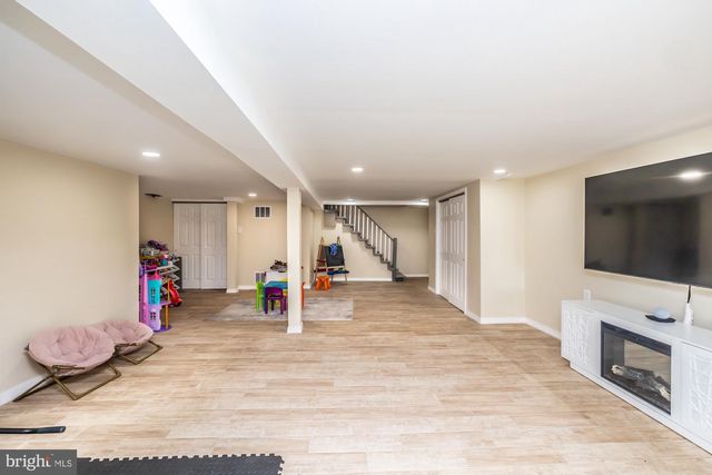 1411 STALLION LN, West Chester, PA 19380
