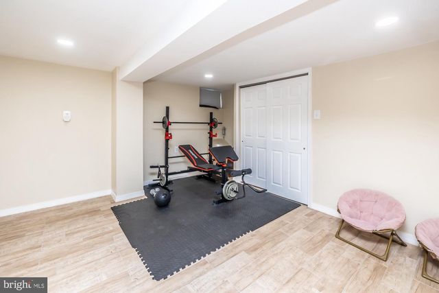 1411 STALLION LN, West Chester, PA 19380