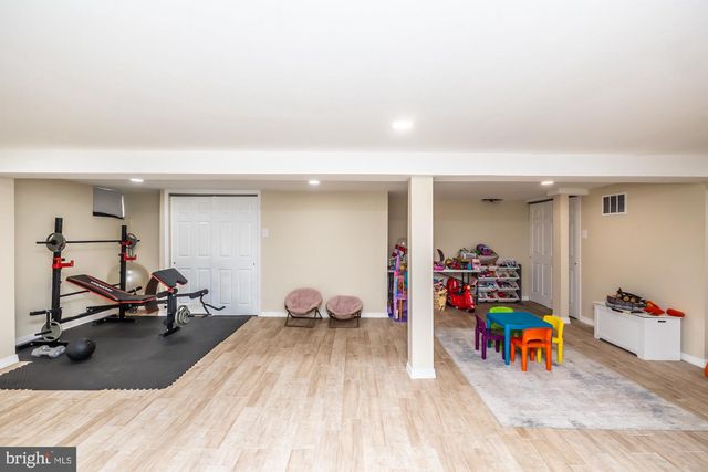 1411 STALLION LN, West Chester, PA 19380