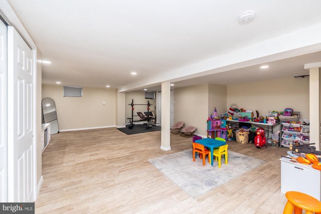 1411 STALLION LN, West Chester, PA 19380
