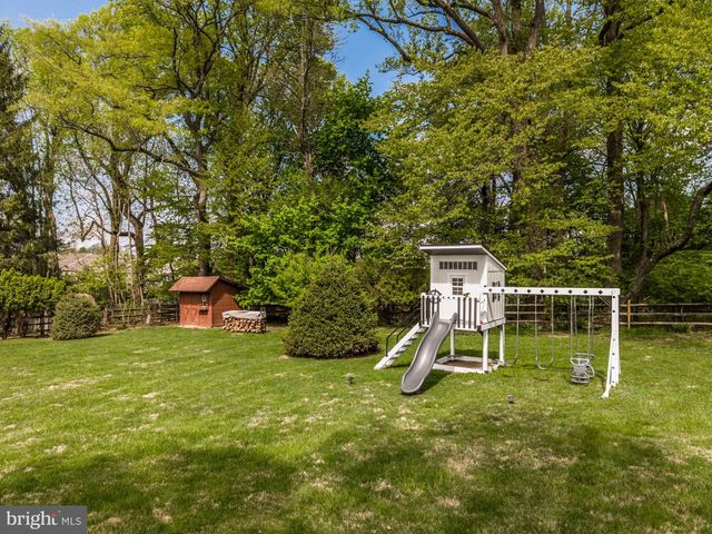 1411 STALLION LN, West Chester, PA 19380