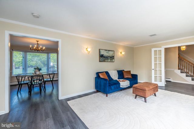1411 STALLION LN, West Chester, PA 19380