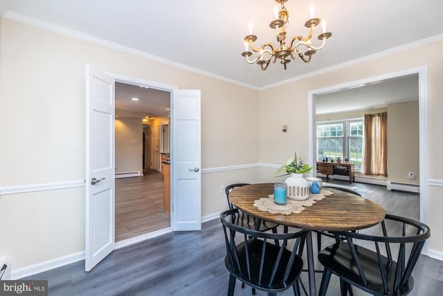 1411 STALLION LN, West Chester, PA 19380