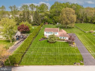 1411 STALLION LN, West Chester, PA 19380