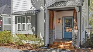 570 N Ashe Street, Southern Pines, NC 28387