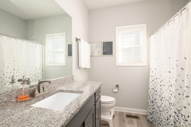681 Shaker Drive, Richmond, KY 40475
