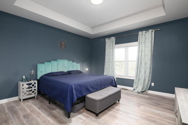 681 Shaker Drive, Richmond, KY 40475