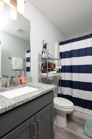 681 Shaker Drive, Richmond, KY 40475