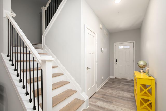 681 Shaker Drive, Richmond, KY 40475