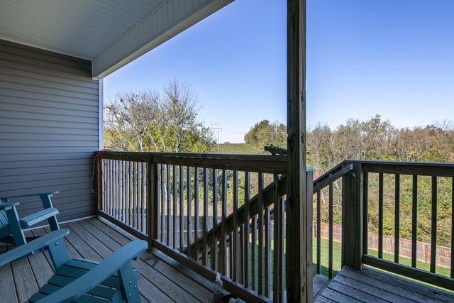 681 Shaker Drive, Richmond, KY 40475