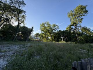 1615 Sicily Street, Dallas, TX 75203