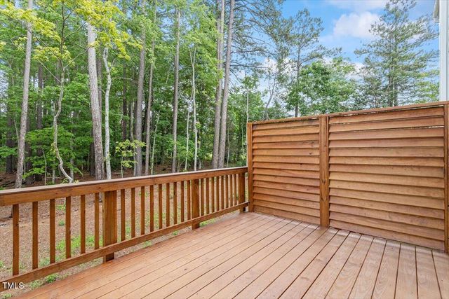 9 Blackthorn Lane, Durham, NC 27703