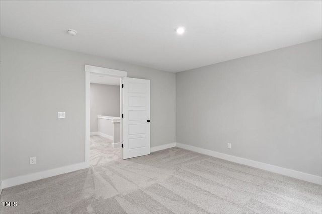 9 Blackthorn Lane, Durham, NC 27703
