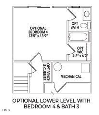 9 Blackthorn Lane, Durham, NC 27703