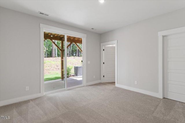 9 Blackthorn Lane, Durham, NC 27703