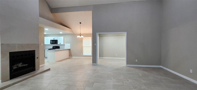 128 Lasso Street, Angleton, TX 77515