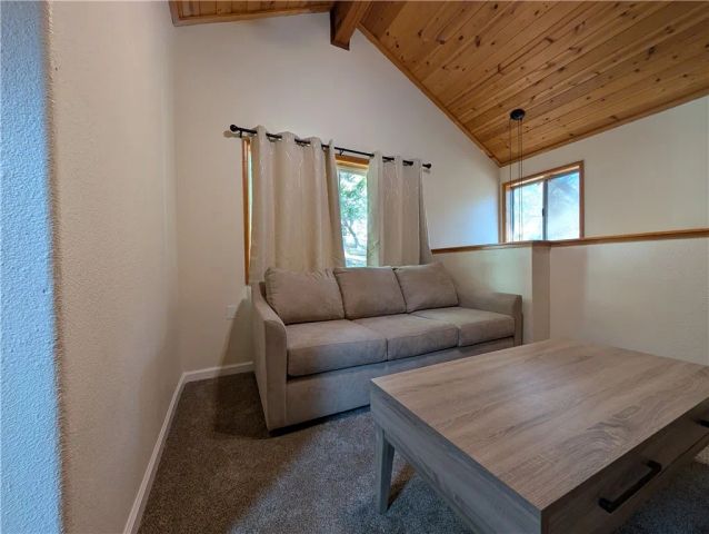 43428 Bow Canyon Road, Big Bear Lake, CA 92315