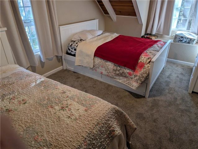 43428 Bow Canyon Road, Big Bear Lake, CA 92315