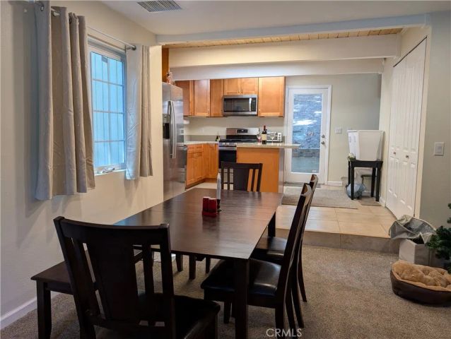 43428 Bow Canyon Road, Big Bear Lake, CA 92315