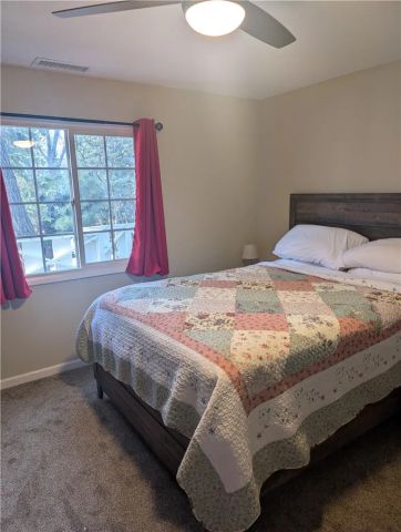 43428 Bow Canyon Road, Big Bear Lake, CA 92315