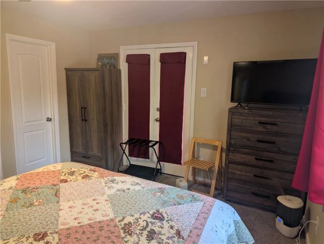 43428 Bow Canyon Road, Big Bear Lake, CA 92315