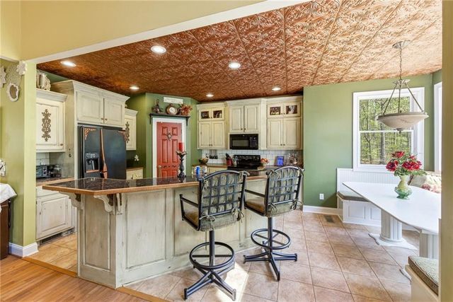 4829 Old Pendergrass Rd Road, Jefferson, GA 30549