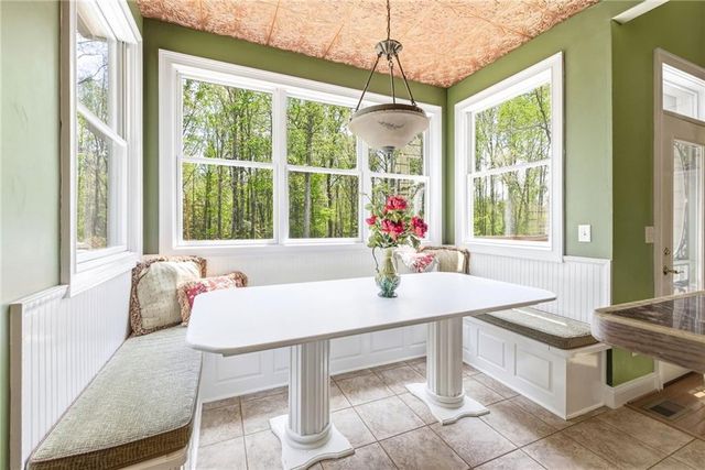4829 Old Pendergrass Rd Road, Jefferson, GA 30549