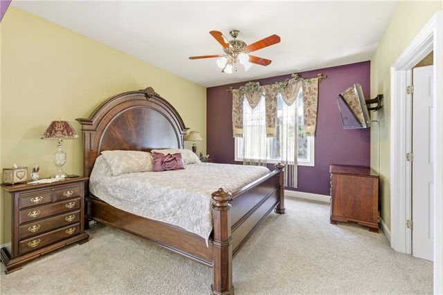 4829 Old Pendergrass Rd Road, Jefferson, GA 30549