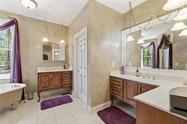 4829 Old Pendergrass Rd Road, Jefferson, GA 30549
