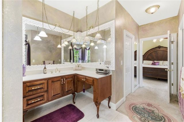 4829 Old Pendergrass Rd Road, Jefferson, GA 30549