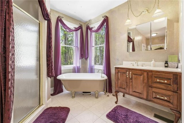 4829 Old Pendergrass Rd Road, Jefferson, GA 30549